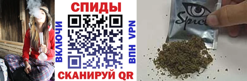БУТИРАТ оксана  где можно купить   Верещагино 
