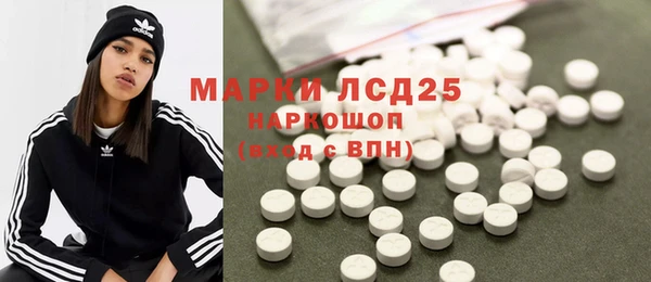 сатива Баксан