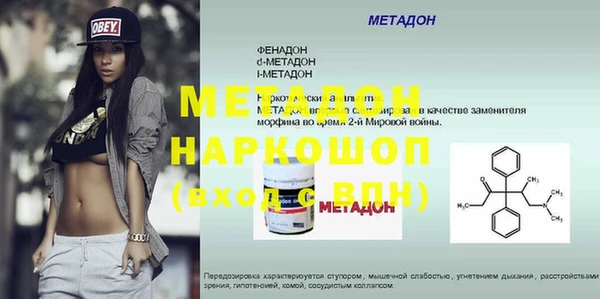 круглые Балахна