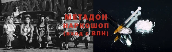 круглые Балахна