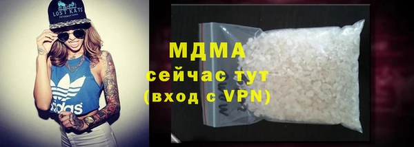 круглые Балахна