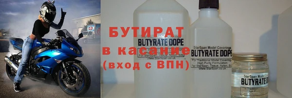круглые Балахна