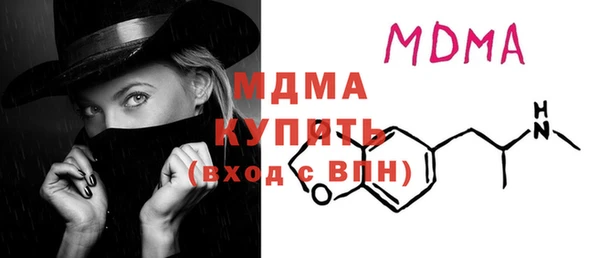 круглые Балахна